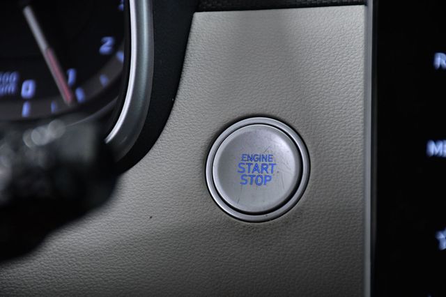 2024 Hyundai Tucson SEL FWD - 22955616 - 26