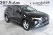 2024 Hyundai Tucson SEL FWD - 22955616 - 2