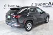 2024 Hyundai Tucson SEL FWD - 22955616 - 3
