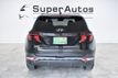 2024 Hyundai Tucson SEL FWD - 22955616 - 4