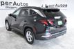 2024 Hyundai Tucson SEL FWD - 22955616 - 5