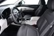 2024 Hyundai Tucson SEL FWD - 22955616 - 6
