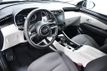 2024 Hyundai Tucson SEL FWD - 22955616 - 7