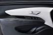 2024 Hyundai Tucson SEL FWD - 22955616 - 8