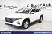 2024 Hyundai Tucson SEL FWD - 23086747 - 0