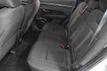 2024 Hyundai Tucson SEL FWD - 23086747 - 9