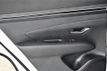 2024 Hyundai Tucson SEL FWD - 23086747 - 10