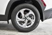 2024 Hyundai Tucson SEL FWD - 23086747 - 11