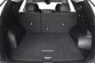2024 Hyundai Tucson SEL FWD - 23086747 - 12