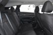 2024 Hyundai Tucson SEL FWD - 23086747 - 13