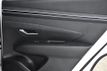 2024 Hyundai Tucson SEL FWD - 23086747 - 14