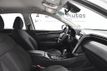 2024 Hyundai Tucson SEL FWD - 23086747 - 15