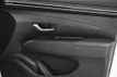 2024 Hyundai Tucson SEL FWD - 23086747 - 17