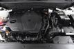 2024 Hyundai Tucson SEL FWD - 23086747 - 18