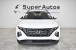 2024 Hyundai Tucson SEL FWD - 23086747 - 1