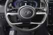 2024 Hyundai Tucson SEL FWD - 23086747 - 19