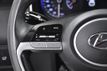 2024 Hyundai Tucson SEL FWD - 23086747 - 20