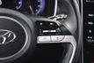 2024 Hyundai Tucson SEL FWD - 23086747 - 21