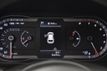 2024 Hyundai Tucson SEL FWD - 23086747 - 22