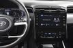 2024 Hyundai Tucson SEL FWD - 23086747 - 23