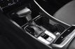 2024 Hyundai Tucson SEL FWD - 23086747 - 24