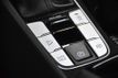 2024 Hyundai Tucson SEL FWD - 23086747 - 25