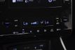 2024 Hyundai Tucson SEL FWD - 23086747 - 26