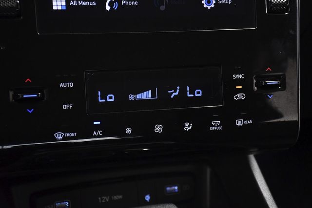 2024 Hyundai Tucson SEL FWD - 23086747 - 26