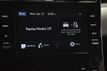 2024 Hyundai Tucson SEL FWD - 23086747 - 27