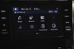 2024 Hyundai Tucson SEL FWD - 23086747 - 28