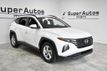 2024 Hyundai Tucson SEL FWD - 23086747 - 2