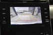 2024 Hyundai Tucson SEL FWD - 23086747 - 29