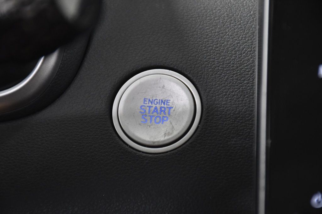2024 Hyundai Tucson SEL FWD - 23086747 - 30