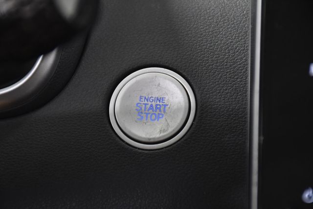 2024 Hyundai Tucson SEL FWD - 23086747 - 30
