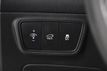 2024 Hyundai Tucson SEL FWD - 23086747 - 31