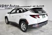 2024 Hyundai Tucson SEL FWD - 23086747 - 5