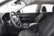 2024 Hyundai Tucson SEL FWD - 23086747 - 6