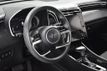 2024 Hyundai Tucson SEL FWD - 23086747 - 7
