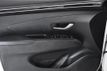 2024 Hyundai Tucson SEL FWD - 23086747 - 8