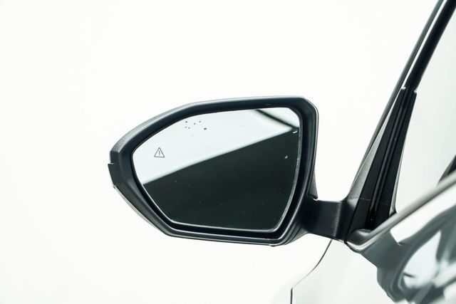 2024 Hyundai Tucson SEL FWD - 23063413 - 14