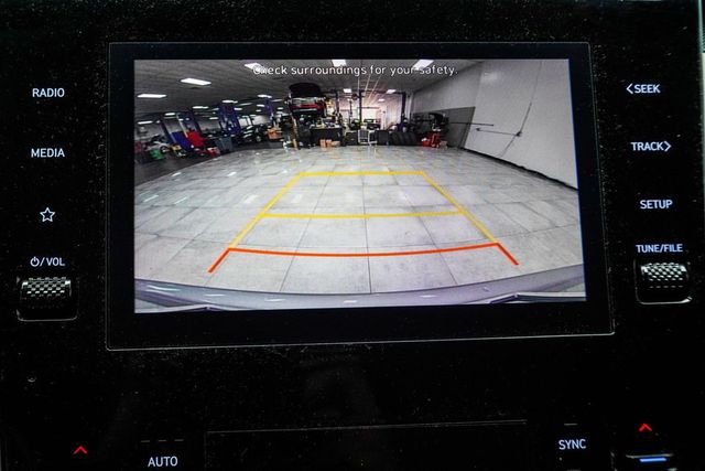 2024 Hyundai Tucson SEL FWD - 23063413 - 23