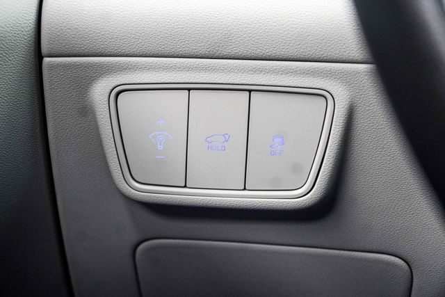 2024 Hyundai Tucson SEL FWD - 23063413 - 26