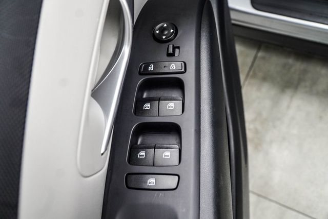 2024 Hyundai Tucson SEL FWD - 23063413 - 32