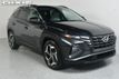 2024 Hyundai Tucson SEL FWD - 23006281 - 0