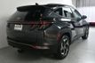2024 Hyundai Tucson SEL FWD - 23006281 - 9