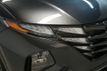 2024 Hyundai Tucson SEL FWD - 23006281 - 10