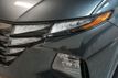 2024 Hyundai Tucson SEL FWD - 23006281 - 11