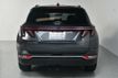2024 Hyundai Tucson SEL FWD - 23006281 - 13
