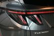 2024 Hyundai Tucson SEL FWD - 23006281 - 14