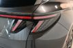 2024 Hyundai Tucson SEL FWD - 23006281 - 15